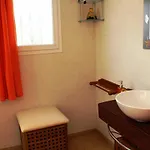 Vakantiehuis 