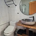 Vakantiehuis 