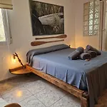 Vakantiehuis 