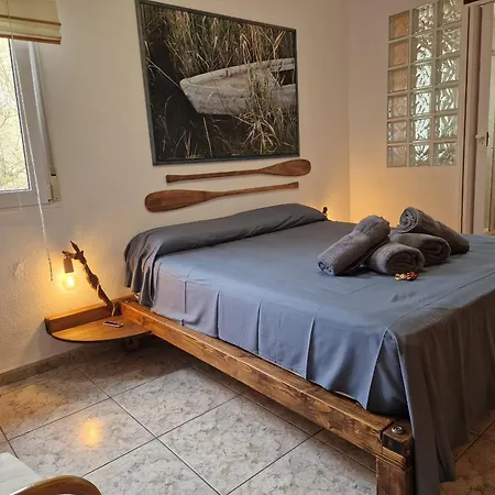Casa de Férias 